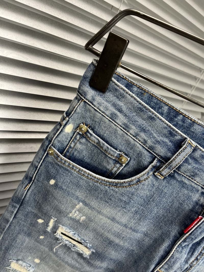 Dsquared2 Jeans